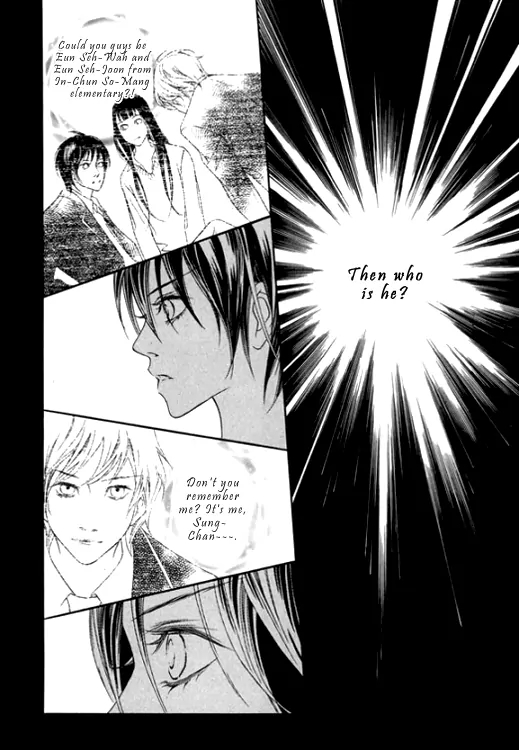 The Flowers of Evil Chapter 22 image 46